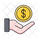 پیش‌نمایش فایل money-pay-2572426 از پک مدیریت پروژه