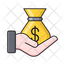 پیش‌نمایش فایل money-saving-2572425 از پک مدیریت پروژه