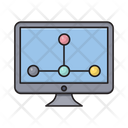 پیش‌نمایش فایل network-2572429 از پک مدیریت پروژه