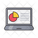 پیش‌نمایش فایل online-analysis-2572405 از پک مدیریت پروژه