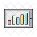 پیش‌نمایش فایل online-chart-2572431 از پک مدیریت پروژه