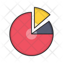 پیش‌نمایش فایل pie-chart-2572423 از پک مدیریت پروژه