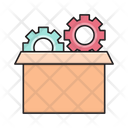 پیش‌نمایش فایل project-management-2572409 از پک مدیریت پروژه