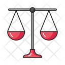پیش‌نمایش فایل scale-2572400 از پک مدیریت پروژه