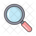 پیش‌نمایش فایل search-2572399 از پک مدیریت پروژه