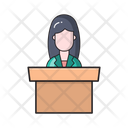 پیش‌نمایش فایل speech-2572414 از پک مدیریت پروژه