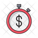 پیش‌نمایش فایل stopwatch-2572445 از پک مدیریت پروژه