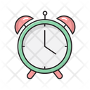 پیش‌نمایش فایل alarm-2572823 از پک علم و فناوری