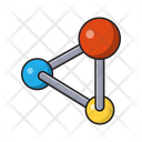 پیش‌نمایش فایل atoms-2572822 از پک علم و فناوری