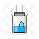 پیش‌نمایش فایل beaker-2572820 از پک علم و فناوری