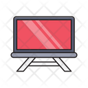 پیش‌نمایش فایل blackboard-2572817 از پک علم و فناوری