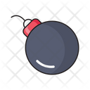 پیش‌نمایش فایل bomb-2572809 از پک علم و فناوری