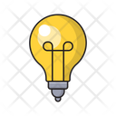 پیش‌نمایش فایل bulb-2572815 از پک علم و فناوری