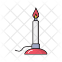 پیش‌نمایش فایل burner-2572814 از پک علم و فناوری