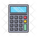 پیش‌نمایش فایل calculator-2572813 از پک علم و فناوری