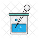 پیش‌نمایش فایل chemical-flask-2572821 از پک علم و فناوری