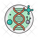 پیش‌نمایش فایل dna-2572808 از پک علم و فناوری