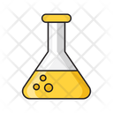 پیش‌نمایش فایل flask-2572806 از پک علم و فناوری