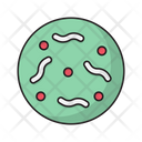 پیش‌نمایش فایل germs-2572848 از پک علم و فناوری