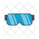 پیش‌نمایش فایل glasses-2572847 از پک علم و فناوری