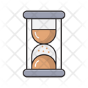 پیش‌نمایش فایل hourglass-2572846 از پک علم و فناوری