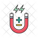 پیش‌نمایش فایل magnet-2572844 از پک علم و فناوری