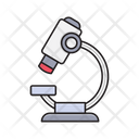 پیش‌نمایش فایل microscope-2572842 از پک علم و فناوری