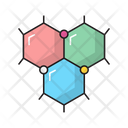 پیش‌نمایش فایل molecule-2572841 از پک علم و فناوری