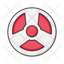 پیش‌نمایش فایل nuclear-2572840 از پک علم و فناوری