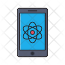 پیش‌نمایش فایل online-science-2572834 از پک علم و فناوری