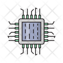 پیش‌نمایش فایل processor-chip-2572810 از پک علم و فناوری