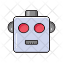 پیش‌نمایش فایل robot-2572836 از پک علم و فناوری