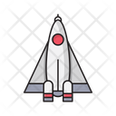 پیش‌نمایش فایل rocket-2572825 از پک علم و فناوری
