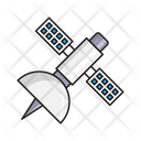 پیش‌نمایش فایل satellite-2572835 از پک علم و فناوری