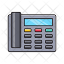 پیش‌نمایش فایل telephone-2572831 از پک علم و فناوری
