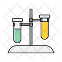 پیش‌نمایش فایل test-tube-2572828 از پک علم و فناوری