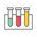 پیش‌نمایش فایل test-tube-2572829 از پک علم و فناوری