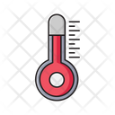 پیش‌نمایش فایل thermometer-2572827 از پک علم و فناوری