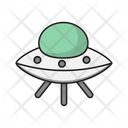 پیش‌نمایش فایل ufo-2572826 از پک علم و فناوری