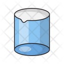 پیش‌نمایش فایل beaker-2572547 از پک علم و فناوری
