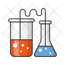 پیش‌نمایش فایل beaker-2572548 از پک علم و فناوری