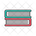 پیش‌نمایش فایل books-2572546 از پک علم و فناوری