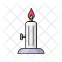 پیش‌نمایش فایل burner-2572545 از پک علم و فناوری