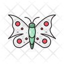 پیش‌نمایش فایل butterfly-2572543 از پک علم و فناوری
