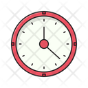 پیش‌نمایش فایل clock-2572555 از پک علم و فناوری