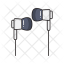 پیش‌نمایش فایل earphone-2572582 از پک علم و فناوری