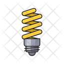 پیش‌نمایش فایل energy-saver-2572581 از پک علم و فناوری