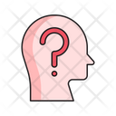 پیش‌نمایش فایل faq-2572580 از پک علم و فناوری
