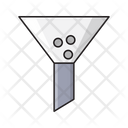 پیش‌نمایش فایل funnel-2572579 از پک علم و فناوری