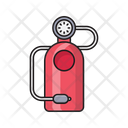 پیش‌نمایش فایل gas-cylinder-2572541 از پک علم و فناوری